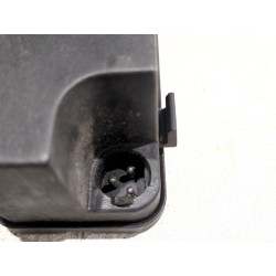 Recambio de compresor cierre centralizado para mercedes-benz 190 (w201) 2.0 (201.023) referencia OEM IAM 0132006300  