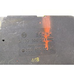 Recambio de compresor cierre centralizado para mercedes-benz 190 (w201) 2.0 (201.023) referencia OEM IAM 0132006300  