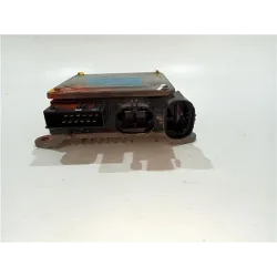 Recambio de centralita direccion asistida para citroën c3 (2002) hdi referencia OEM IAM 9652024280  