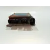 Recambio de centralita direccion asistida para citroën c3 (2002) hdi referencia OEM IAM 9652024280  