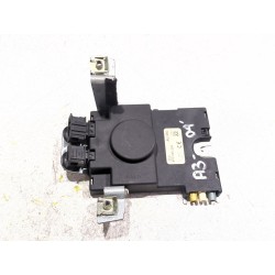 MODULO ELECTRONICO 8P0035225 