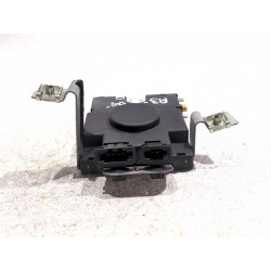 Recambio de modulo electronico para audi a3 (8p1)(05.2003) 2.0 tdi 16v referencia OEM IAM 8P0035225  