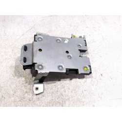 Recambio de modulo electronico para audi a3 (8p1)(05.2003) 2.0 tdi 16v referencia OEM IAM 8P0035225  