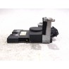 Recambio de modulo electronico para audi a3 (8p1)(05.2003) 2.0 tdi 16v referencia OEM IAM 8P0035225  