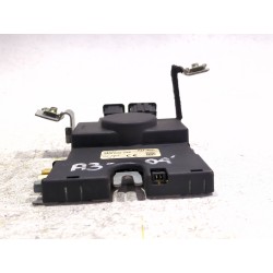 Recambio de modulo electronico para audi a3 (8p1)(05.2003) 2.0 tdi 16v referencia OEM IAM 8P0035225  