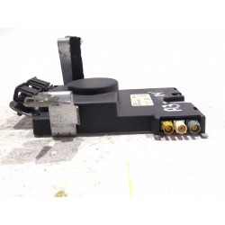 Recambio de modulo electronico para audi a3 (8p1)(05.2003) 2.0 tdi 16v referencia OEM IAM 8P0035225  