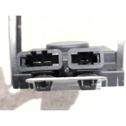 Recambio de modulo electronico para audi a3 (8p1)(05.2003) 2.0 tdi 16v referencia OEM IAM 8P0035225  