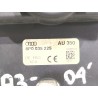 Recambio de modulo electronico para audi a3 (8p1)(05.2003) 2.0 tdi 16v referencia OEM IAM 8P0035225  