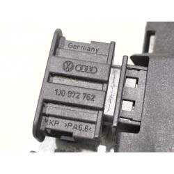 Recambio de modulo electronico para audi a3 (8p1)(05.2003) 2.0 tdi 16v referencia OEM IAM 8P0035225  