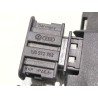 Recambio de modulo electronico para audi a3 (8p1)(05.2003) 2.0 tdi 16v referencia OEM IAM 8P0035225  