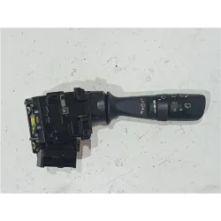 Recambio de mando limpiaparabrisas para toyota auris (e18)(10.2012) referencia OEM IAM 02540L15  