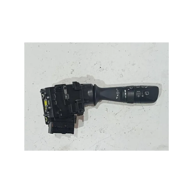 Recambio de mando limpiaparabrisas para toyota auris (e18)(10.2012) referencia OEM IAM 02540L15  