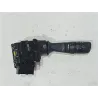 Recambio de mando limpiaparabrisas para toyota auris (e18)(10.2012) referencia OEM IAM 02540L15  