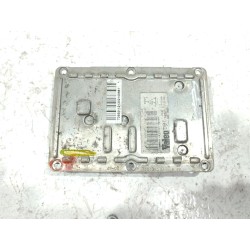 CENTRALITA XENON 89030471 