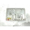Recambio de centralita xenon para peugeot 607 (9d, 9u) 3.0 v6 24v referencia OEM IAM 89030471  
