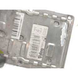 Recambio de centralita xenon para peugeot 607 (9d, 9u) 3.0 v6 24v referencia OEM IAM 89030471  