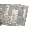 Recambio de centralita xenon para peugeot 607 (9d, 9u) 3.0 v6 24v referencia OEM IAM 89030471  