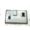 Recambio de centralita xenon para peugeot 607 (9d, 9u) 3.0 v6 24v referencia OEM IAM 89030471  