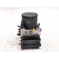 NUCLEO ABS 0265800415 