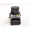 Recambio de nucleo abs para peugeot partner furgoneta/monovolumen (5_, g_) 2.0 hdi referencia OEM IAM 0265800415  