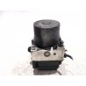 Recambio de nucleo abs para peugeot partner furgoneta/monovolumen (5_, g_) 2.0 hdi referencia OEM IAM 0265800415  