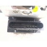 Recambio de nucleo abs para peugeot partner furgoneta/monovolumen (5_, g_) 2.0 hdi referencia OEM IAM 0265800415  