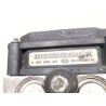 Recambio de nucleo abs para peugeot partner furgoneta/monovolumen (5_, g_) 2.0 hdi referencia OEM IAM 0265800415  