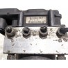 Recambio de nucleo abs para peugeot partner furgoneta/monovolumen (5_, g_) 2.0 hdi referencia OEM IAM 0265800415  