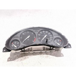 CUADRO COMPLETO 87001297 