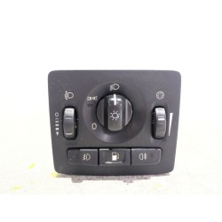 MANDO LUCES 30669736 