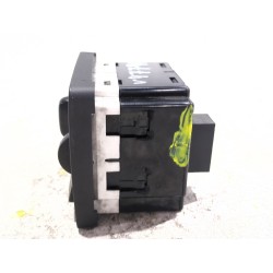 Recambio de mando luces para volvo s40 berlina (1995) 2.0 t referencia OEM IAM 30669736  