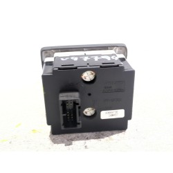 Recambio de mando luces para volvo s40 berlina (1995) 2.0 t referencia OEM IAM 30669736  