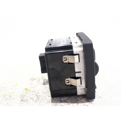 Recambio de mando luces para volvo s40 berlina (1995) 2.0 t referencia OEM IAM 30669736  