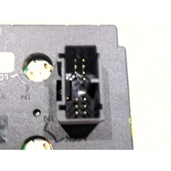 Recambio de mando luces para volvo s40 berlina (1995) 2.0 t referencia OEM IAM 30669736  