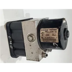 NUCLEO ABS 31274907 4N512C405GC 10020604014 