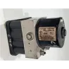 Recambio de nucleo abs para volvo c40 (07.2021) referencia OEM IAM 31274907 4N512C405GC 10020604014  