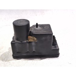 Recambio de compresor cierre centralizado para audi 90 (89, 89q, 8a, b3) 1.6 td referencia OEM IAM 443862257H  