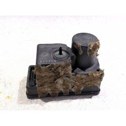 Recambio de compresor cierre centralizado para audi 90 (89, 89q, 8a, b3) 1.6 td referencia OEM IAM 443862257H  