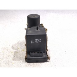 Recambio de compresor cierre centralizado para audi 90 (89, 89q, 8a, b3) 1.6 td referencia OEM IAM 443862257C  