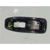 Recambio de botonera puerta delantera derecha para peugeot 2008 allure blue-hdi fap] referencia OEM IAM 96751115ZD  