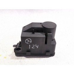 Recambio de compresor cierre centralizado para mercedes-benz 124 sedán (w124) 300 d 4-matic (124.330) referencia OEM IAM 0132006