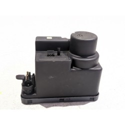 Recambio de compresor cierre centralizado para mercedes-benz 124 sedán (w124) 250 d (124.125) referencia OEM IAM 1248002148  