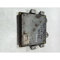 Recambio de centralita motor uce para ford transit furgón (e_ _) 2.5 td (eas, eal) referencia OEM IAM 95VB9J464ZF  
