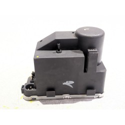 Recambio de compresor cierre centralizado para mercedes-benz clase e (w124) e 300 d (124.131) referencia OEM IAM 132006309  