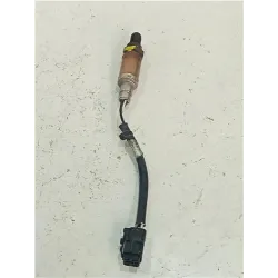 Recambio de sonda lambda para hyundai lantra berlina (rd)(1999) referencia OEM IAM 9350930017  