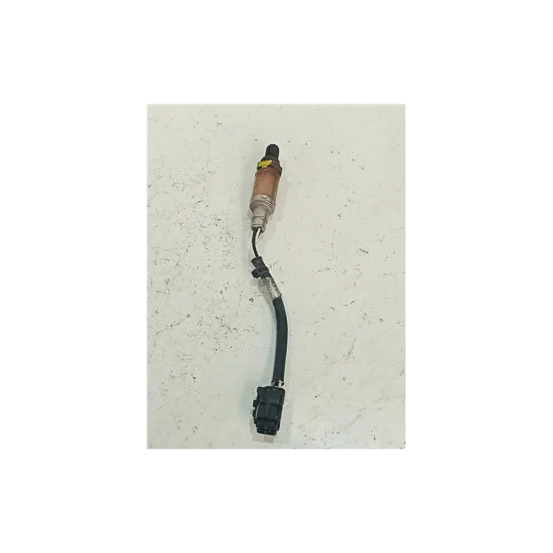 Recambio de sonda lambda para hyundai lantra berlina (rd)(1999) referencia OEM IAM 9350930017  
