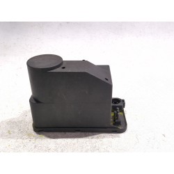 Recambio de compresor cierre centralizado para mercedes-benz clase e (w124) e 300 d (124.131) referencia OEM IAM 0132006302  