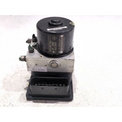 Recambio de nucleo abs para renault laguna ii (bg0)(2001) 1.9 dci (bg0g) referencia OEM IAM 8200808145  