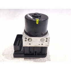 Recambio de nucleo abs para renault laguna ii (bg0)(2001) 1.9 dci (bg0g) referencia OEM IAM 8200808145  