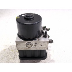 Recambio de nucleo abs para renault laguna ii (bg0)(2001) 1.9 dci (bg0g) referencia OEM IAM 8200808145  